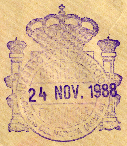 FranquiciaJuzgi1InstCNarcea88Agora.jpg