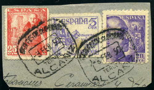 CPdeAAlcaniz3FEB50Agora.jpg