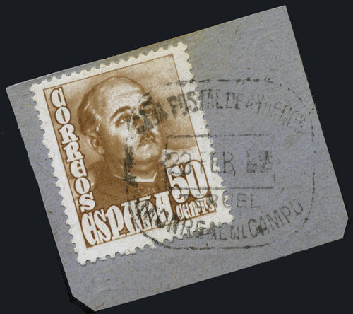 CPdeAMonrealdelCampo23FEB50Agora.jpg