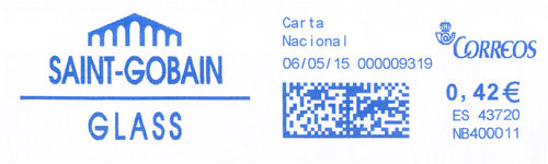 NB400011SaintGobain15Agora.jpg