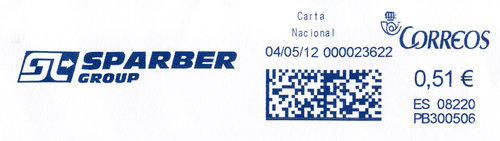 PB300506SparberBCN12Agora.jpg