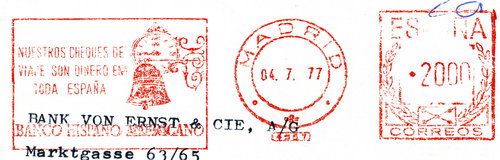 FM4557BHAMadridB77Agora.jpg