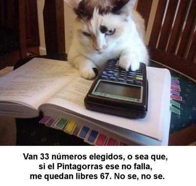 0-121.jpg