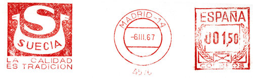 FM4576CamComercioSuecia67Agora.jpg