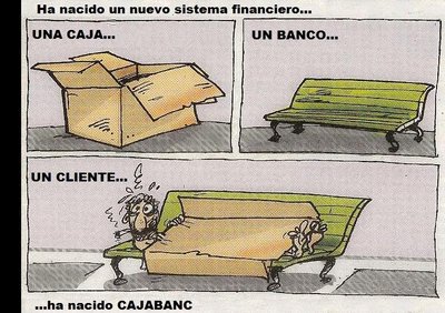 CajaBanco.JPG