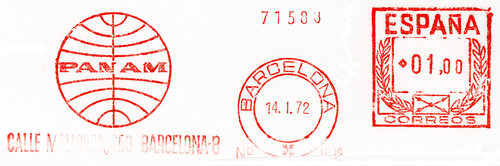 FM4582PanAmBCN72Agora.jpg