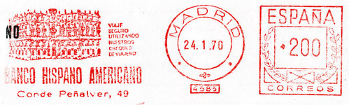 FM4585BHAMadrid70Agora.jpg