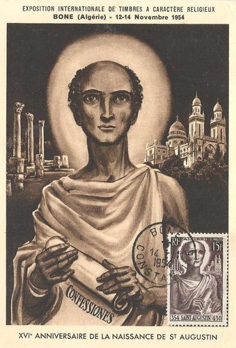 2093939.jpg