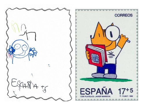 DIBUJO 5_ Edifil 3218.jpg