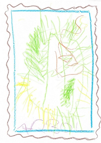 Dibujo 9