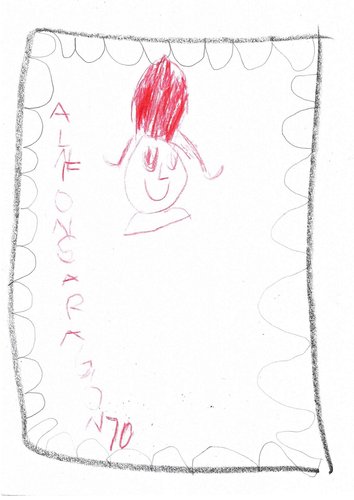 Dibujo 10