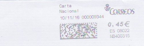 CORREOS NB400315 TINTA NEGRA.jpg