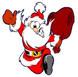 papa-noel-corriendo.png.jpg