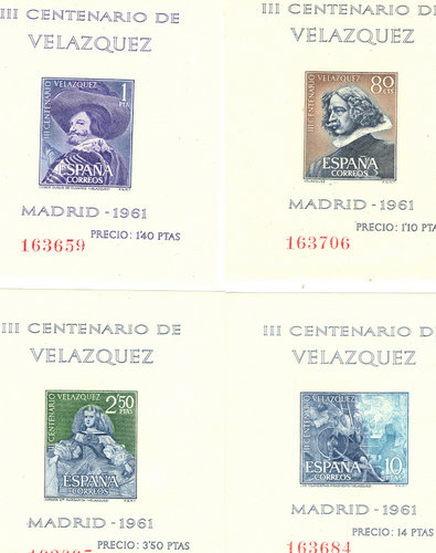 101 Hb Velazquez  - .jpg