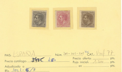 99. sellos XIX.jpg