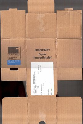 Cajita-UK-desplegada.jpg