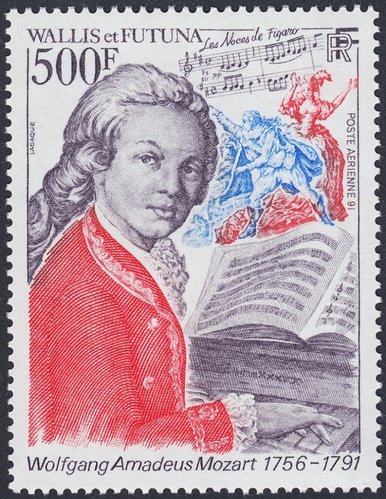 3984848.jpg