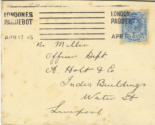 95. 1915. Paquebot.jpg