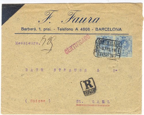 94. Carta 1918.jpg