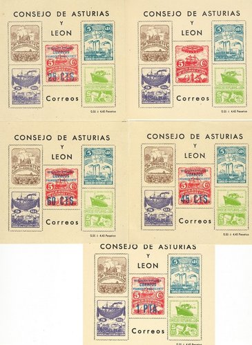 92 Asturias y Leon.jpg