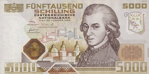 6544.jpg