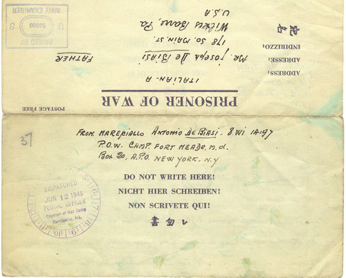 96. 1945. Prisoner war.jpg