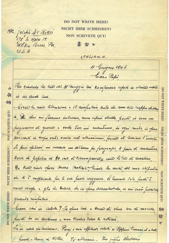 96. 1945. Prisoner. rev.jpg