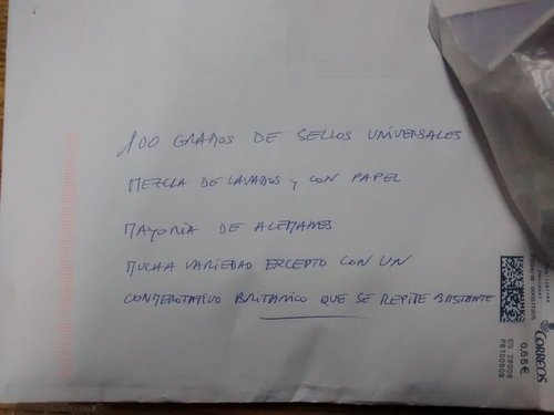 84_3.jpg