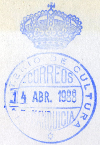 FranquiciaMinisterioCultura88Agora.jpg