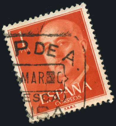 CPdeAAinsaMAR50Agora.jpg