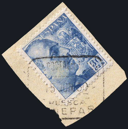CPdeABinefar15JUN50Agora.jpg