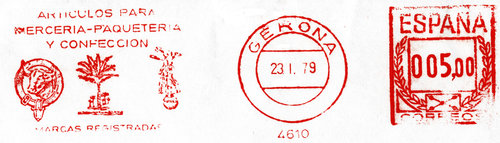 FM4610Grober79Agora.jpg