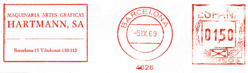 FM4626Hartmann69Agora.jpg
