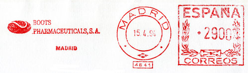 FM4641LiadeBoots94Agora.jpg