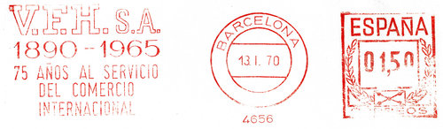 FM4656VFH70Agora.jpg