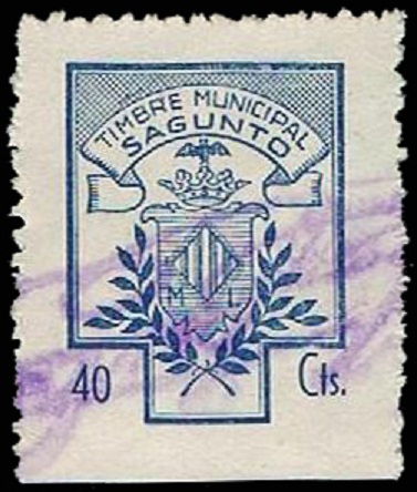 Sagunto.- 1.jpg