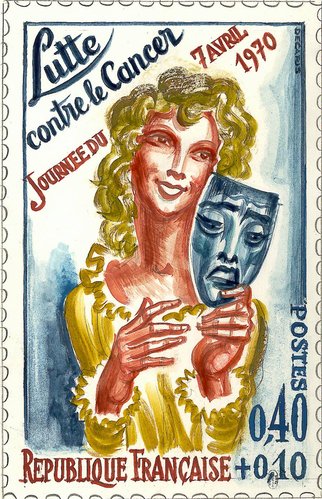 POSTE-1970-13___.jpg