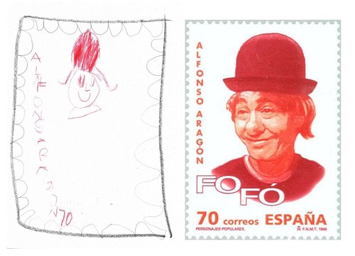 DIBUJO 10_Edifil 3547 .jpg