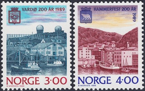 5332111.jpg