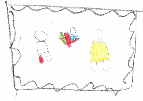 dibujo 11