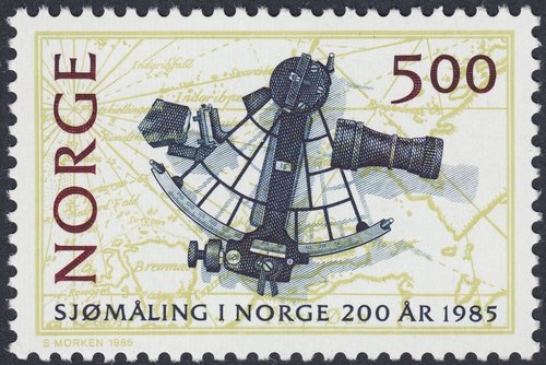 87555.jpg