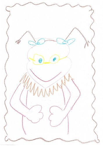 dibujo 12