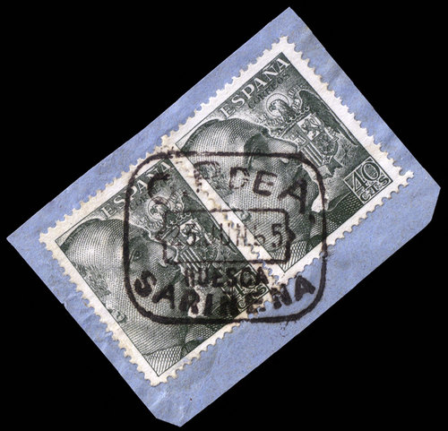 CPdeASarinena23JUN55Agora.jpg