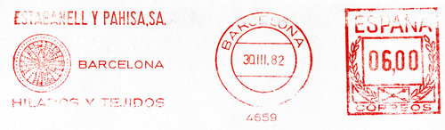 FM4659Estebanell82Agora.jpg