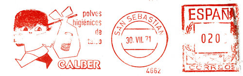 FM4662Calber71Agora.jpg