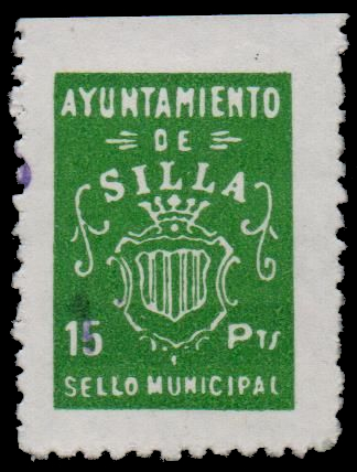 Silla.- 3.jpg