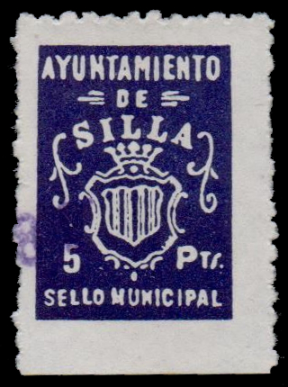 Silla.- 2.jpg