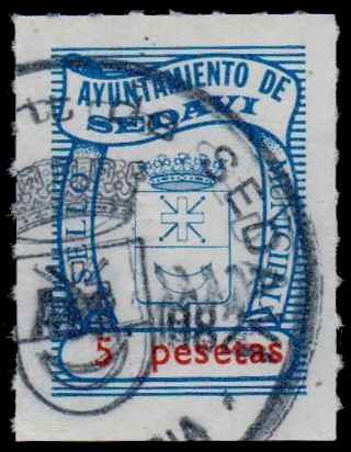 Sedaví.- 1.jpg