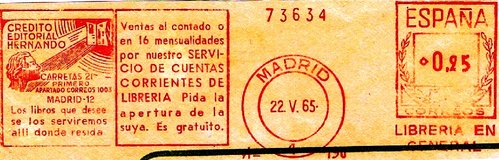 190.jpg