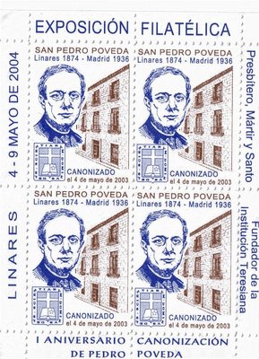 linares.jpg